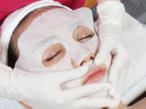 Thải Độc CO2