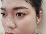 Phun Mày
