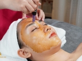 Cấy Nhân Sâm