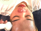 Thải Độc Tố