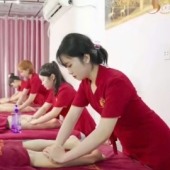 Địa chỉ trị mụn uy tín tại Thủ Dầu Một - Bình Dương