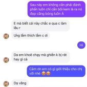  Phản hồi của khách nhà Ly Spa về điều trị tàn nhang