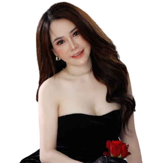 Ly Spa - Cơ sở trị mụn uy tín tại Bình Dương